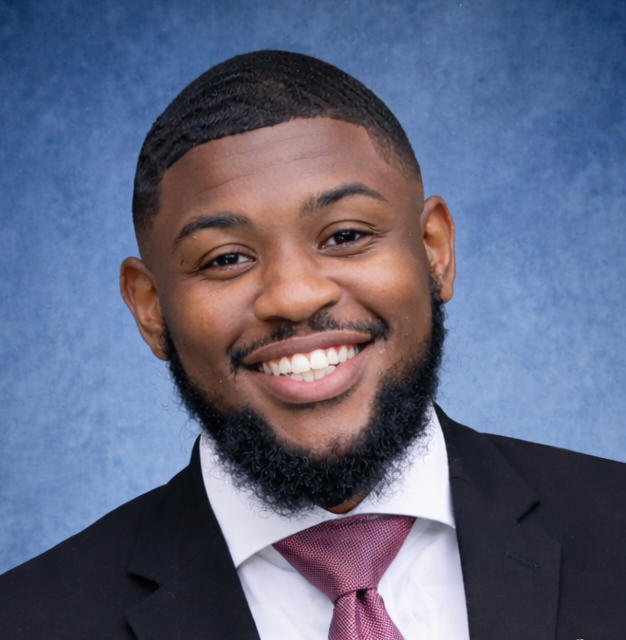 Head shot